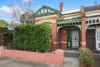 92 Commercial Road, Footscray, Vic 3011