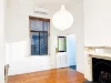92 Commercial Road, Footscray, Vic 3011-Image