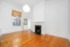92 Commercial Road, Footscray, Vic 3011-Image