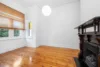 92 Commercial Road, Footscray, Vic 3011-Image