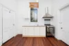 92 Commercial Road, Footscray, Vic 3011-Image