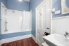 92 Commercial Road, Footscray, Vic 3011-Image
