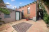92 Commercial Road, Footscray, Vic 3011-Image