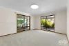 92 Concorde Road, Port Lincoln, SA 5606-Image