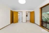 92 Concorde Road, Port Lincoln, SA 5606-Image
