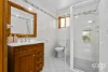 92 Concorde Road, Port Lincoln, SA 5606-Image