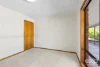 92 Concorde Road, Port Lincoln, SA 5606-Image