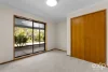 92 Concorde Road, Port Lincoln, SA 5606-Image