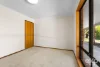 92 Concorde Road, Port Lincoln, SA 5606-Image