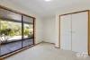 92 Concorde Road, Port Lincoln, SA 5606-Image