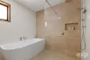 92 Concorde Road, Port Lincoln, SA 5606-Image