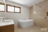 92 Concorde Road, Port Lincoln, SA 5606-Image