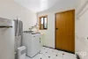 92 Concorde Road, Port Lincoln, SA 5606-Image