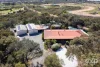92 Concorde Road, Port Lincoln, SA 5606-Image