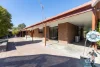 92 Concorde Road, Port Lincoln, SA 5606-Image