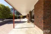 92 Concorde Road, Port Lincoln, SA 5606-Image