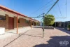 92 Concorde Road, Port Lincoln, SA 5606-Image