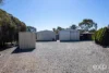 92 Concorde Road, Port Lincoln, SA 5606-Image