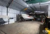 92 Concorde Road, Port Lincoln, SA 5606-Image