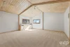 92 Concorde Road, Port Lincoln, SA 5606-Image