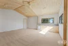 92 Concorde Road, Port Lincoln, SA 5606-Image