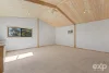 92 Concorde Road, Port Lincoln, SA 5606-Image