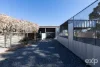 92 Concorde Road, Port Lincoln, SA 5606-Image