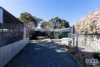92 Concorde Road, Port Lincoln, SA 5606-Image