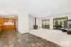92 Concorde Road, Port Lincoln, SA 5606-Image