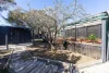 92 Concorde Road, Port Lincoln, SA 5606-Image