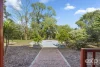92 Concorde Road, Port Lincoln, SA 5606-Image