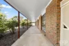 92 Concorde Road, Port Lincoln, SA 5606-Image