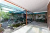 92 Concorde Road, Port Lincoln, SA 5606-Image