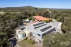 92 Concorde Road, Port Lincoln, SA 5606-Image