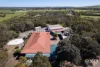 92 Concorde Road, Port Lincoln, SA 5606-Image