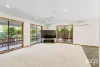 92 Concorde Road, Port Lincoln, SA 5606-Image