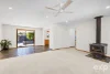 92 Concorde Road, Port Lincoln, SA 5606-Image