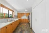 92 Concorde Road, Port Lincoln, SA 5606-Image