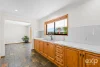 92 Concorde Road, Port Lincoln, SA 5606-Image