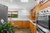 92 Concorde Road, Port Lincoln, SA 5606-Image
