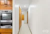 92 Concorde Road, Port Lincoln, SA 5606-Image