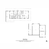 92 Concorde Road, Port Lincoln, SA 5606-Floorplan