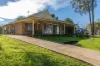 92 Coomba Road, Coomba Park, NSW 2428