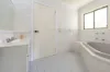 92 Coomba Road, Coomba Park, NSW 2428-Image
