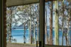 92 Coomba Road, Coomba Park, NSW 2428-Image