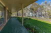 92 Coomba Road, Coomba Park, NSW 2428-Image