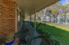 92 Coomba Road, Coomba Park, NSW 2428-Image