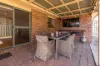 92 Coomba Road, Coomba Park, NSW 2428-Image