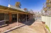 92 Coomba Road, Coomba Park, NSW 2428-Image