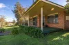 92 Coomba Road, Coomba Park, NSW 2428-Image